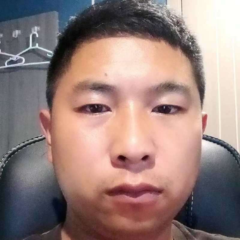 孤独的人的第一张照片--四川男同性恋服务网