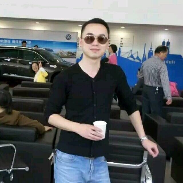 小汤米的第一张照片--四川男同性恋服务网
