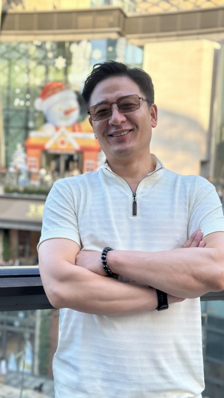 援朝的第二张照片--四川男同性恋服务网